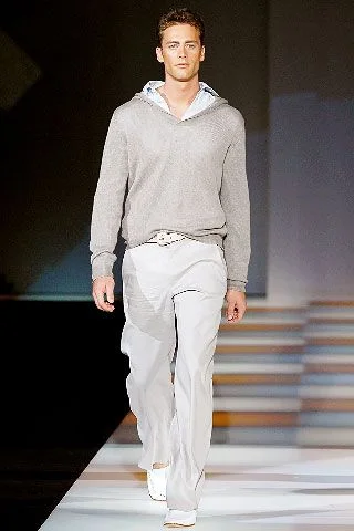 Look 65